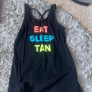 bathing suit cover up